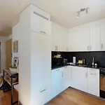 דירה Aletsch Arena - Modern And Bright 2 Bedroom *