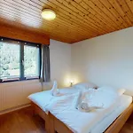 Aletsch Arena - Modern And Bright 2 Bedroom *