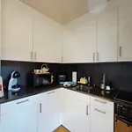 Aletsch Arena - Modern And Bright 2 Bedroom * Fieschertal