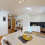 Aletsch Arena - Modern And Bright 2 Bedroom *